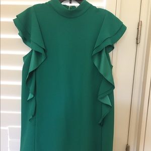 Kate Spade New York Dress Size 12